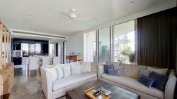 Ferrell Residences (D10), Apartment #526520631
